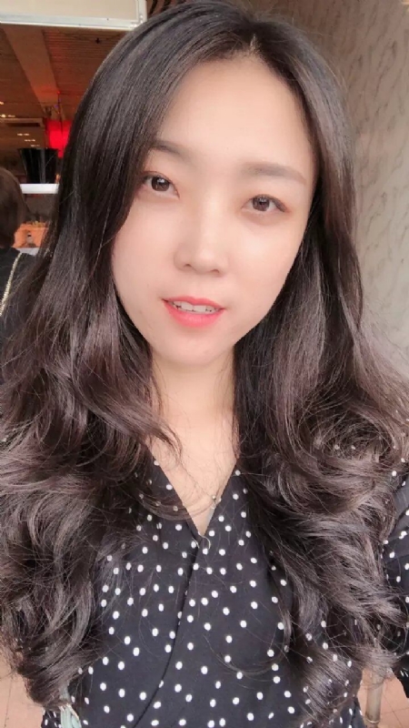 jialianstayyet的第一张照片--基隆红颜知己交友网