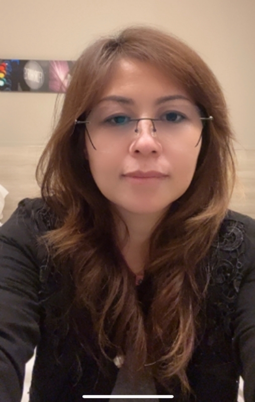 amyli的第一张照片--基隆红颜知己交友网