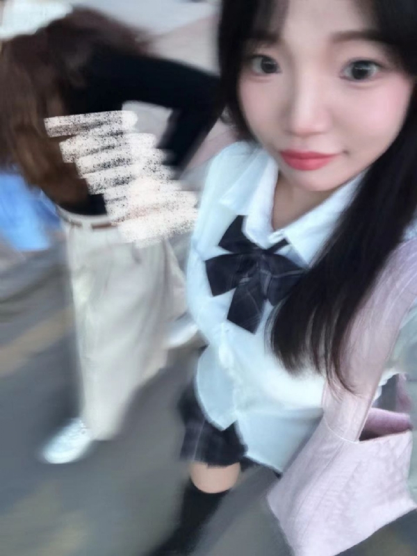 台灣小姐伊洛的第一张照片--基隆红颜知己交友网